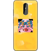 Чехол Uprint Nokia 3.2 