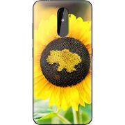 Чехол Uprint Nokia 3.2 