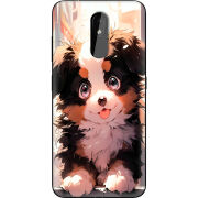 Чехол Uprint Nokia 3.2 