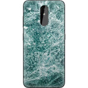 Чехол Uprint Nokia 3.2 