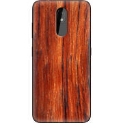 Чехол Uprint Nokia 3.2 