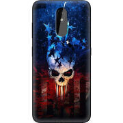 Чехол Uprint Nokia 3.2 