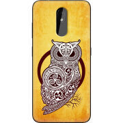 Чехол Uprint Nokia 3.2 