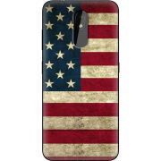 Чехол Uprint Nokia 3.2 