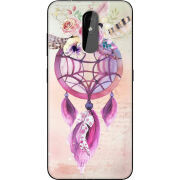 Чехол Uprint Nokia 3.2 