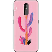 Чехол Uprint Nokia 3.2 