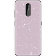 Чехол Uprint Nokia 3.2 