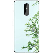 Чехол Uprint Nokia 3.2 