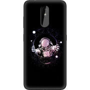 Чехол Uprint Nokia 3.2 