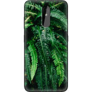 Чехол Uprint Nokia 3.2 