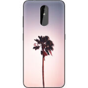 Чехол Uprint Nokia 3.2 