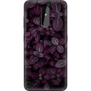 Чехол Uprint Nokia 3.2 