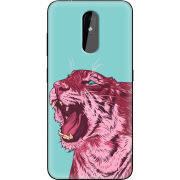 Чехол Uprint Nokia 3.2 