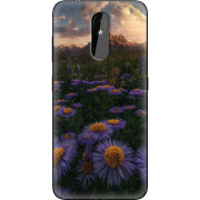 Чехол Uprint Nokia 3.2 