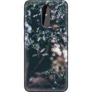 Чехол Uprint Nokia 3.2 