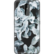 Чехол Uprint Nokia 3.2 