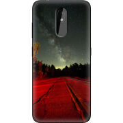 Чехол Uprint Nokia 3.2 