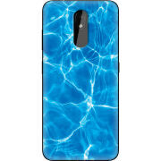 Чехол Uprint Nokia 3.2 