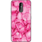 Чехол Uprint Nokia 3.2 