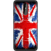 Чехол Uprint Nokia 3.2 