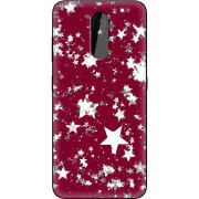 Чехол Uprint Nokia 3.2 