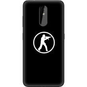 Чехол Uprint Nokia 3.2 