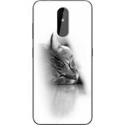 Чехол Uprint Nokia 3.2 