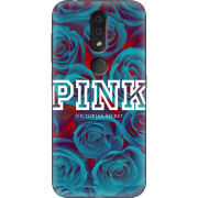 Чехол Uprint Nokia 4.2 