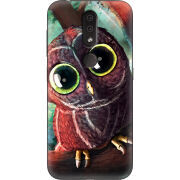 Чехол Uprint Nokia 4.2 