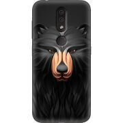 Чехол Uprint Nokia 4.2 