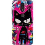 Чехол Uprint Nokia 4.2 