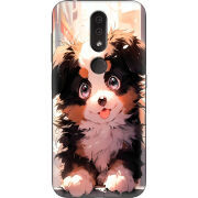 Чехол Uprint Nokia 4.2 