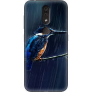 Чехол Uprint Nokia 4.2 