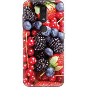 Чехол Uprint Nokia 4.2 