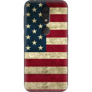 Чехол Uprint Nokia 4.2 