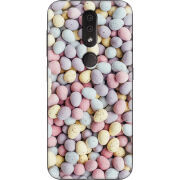 Чехол Uprint Nokia 4.2 