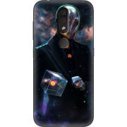 Чехол Uprint Nokia 4.2 