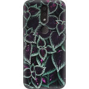 Чехол Uprint Nokia 4.2 