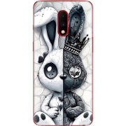 Чехол Uprint OnePlus 7 