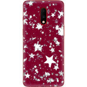 Чехол Uprint OnePlus 7 