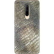 Чехол Uprint OnePlus 7 Pro 