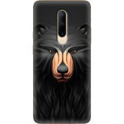 Чехол Uprint OnePlus 7 Pro 