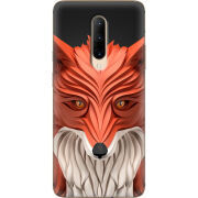 Чехол Uprint OnePlus 7 Pro 