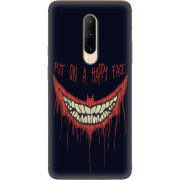 Чехол Uprint OnePlus 7 Pro 