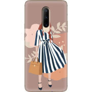 Чехол Uprint OnePlus 7 Pro 