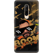 Чехол Uprint OnePlus 7 Pro CS:Go C4