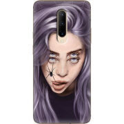 Чехол Uprint OnePlus 7 Pro 