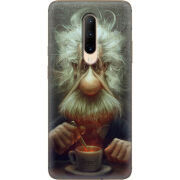 Чехол Uprint OnePlus 7 Pro 