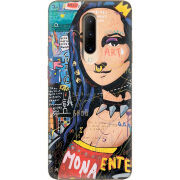 Чехол Uprint OnePlus 7 Pro 