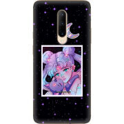 Чехол Uprint OnePlus 7 Pro Sailor Moon